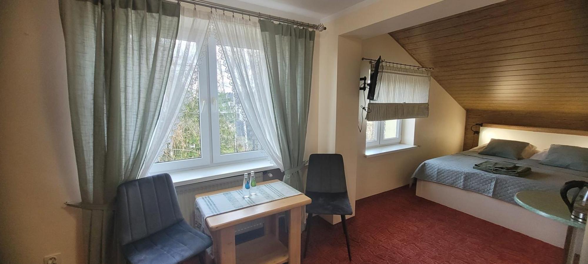 Willa Elzbieta - Komfortowy Wypoczynek, Znakomite Recenzje Gosci Karpacz Exterior foto