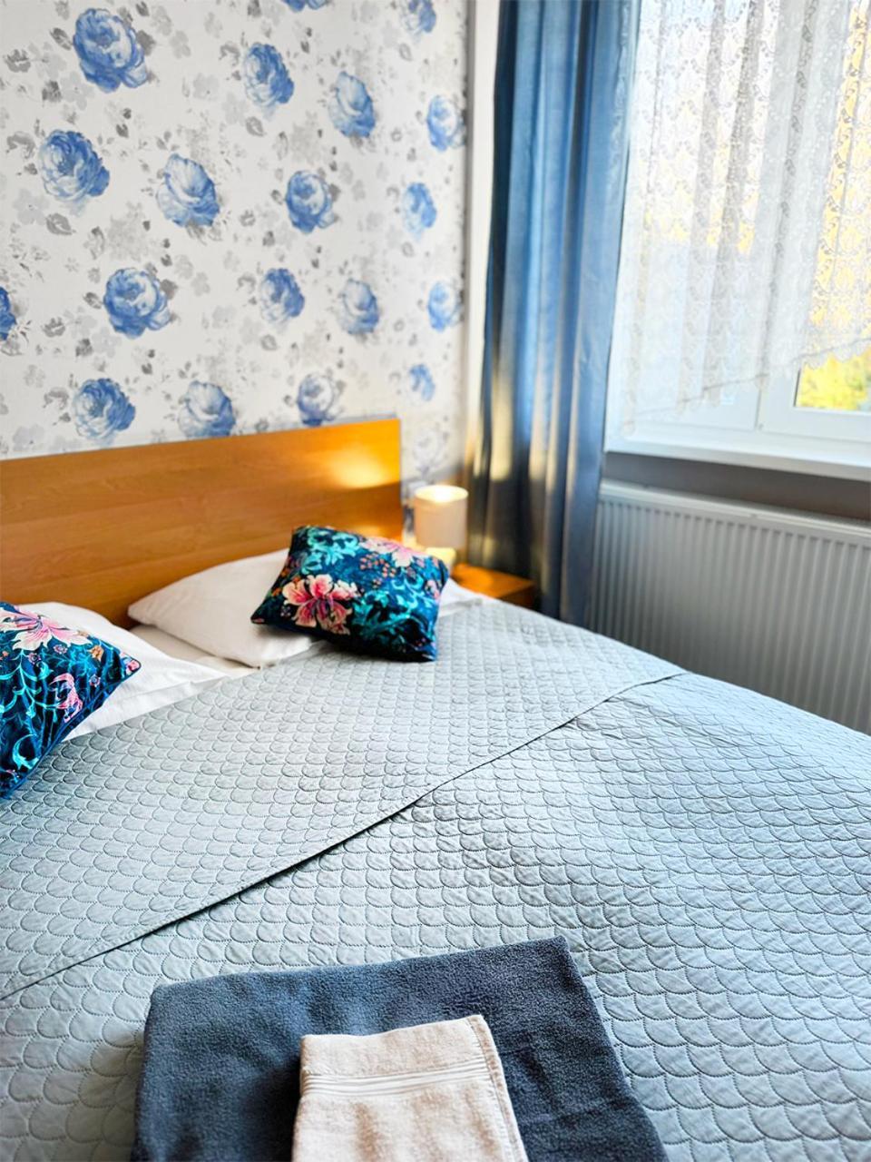 Willa Elzbieta - Komfortowy Wypoczynek, Znakomite Recenzje Gosci Karpacz Exterior foto